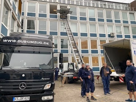 DUS Deutsche Umzugsspedition GmbHMBH_4