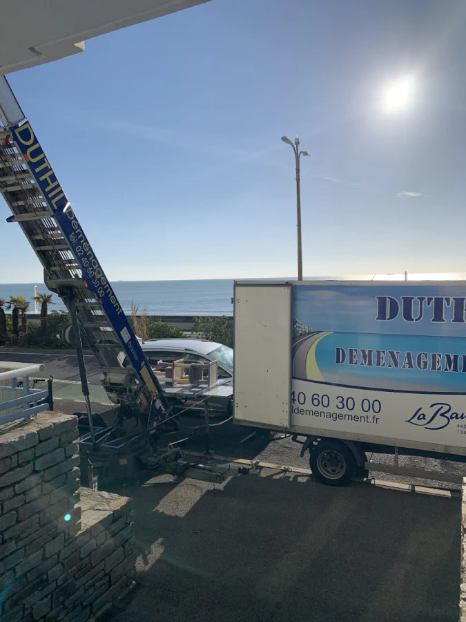 Duthil Déménagements_1