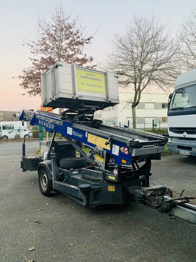 Duthil Déménagements_2