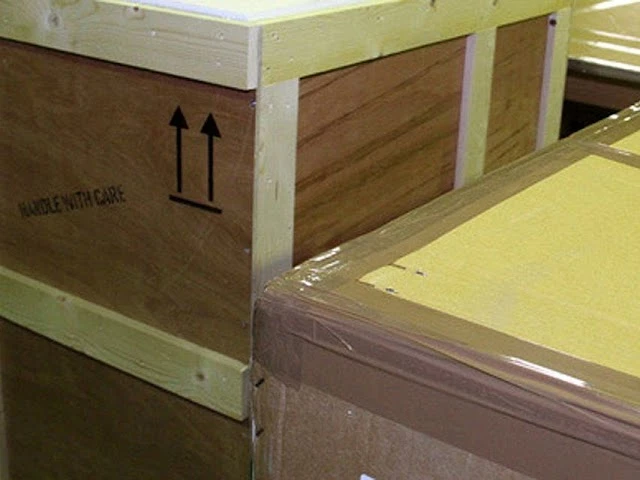 Duthil Déménagements_3