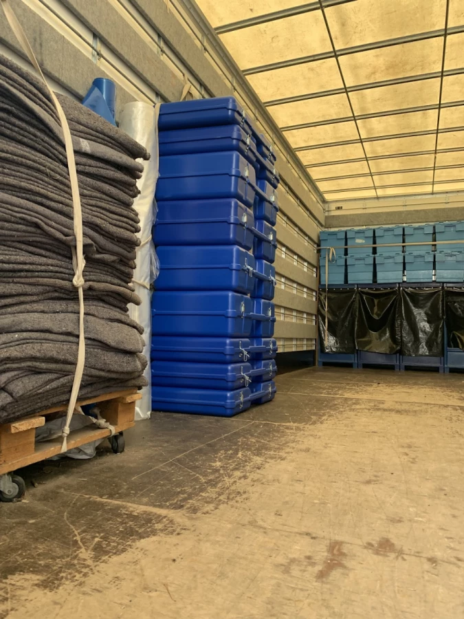 Duthil Déménagements_4