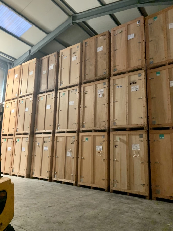 Duthil Déménagements_5