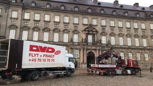 DVD Flyt_1
