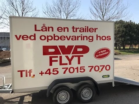 DVD Flyt_5