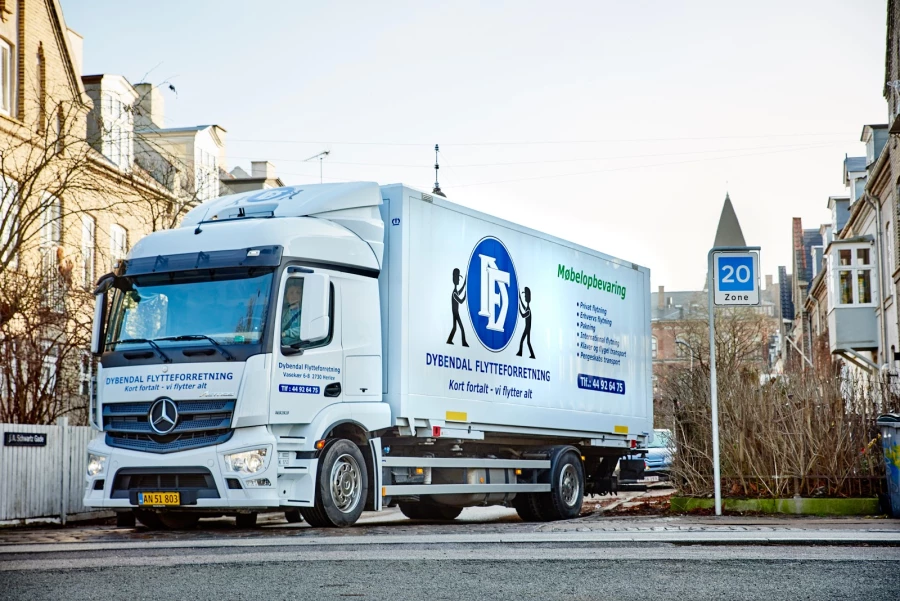 Dybendal Flytteforretning_1
