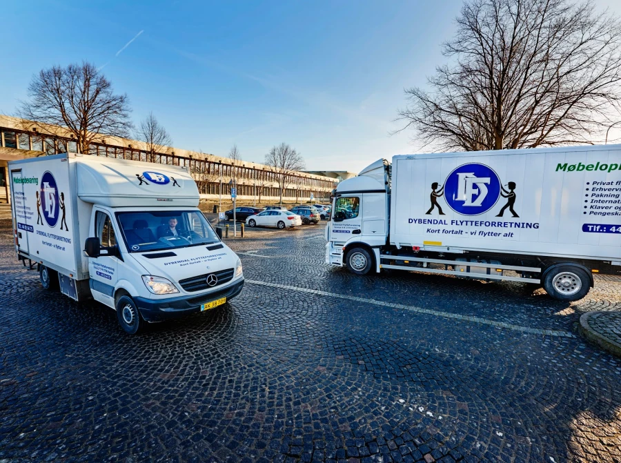 Dybendal Flytteforretning_2