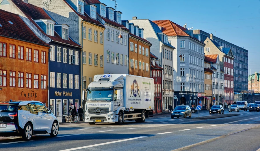 Dybendal Flytteforretning_3