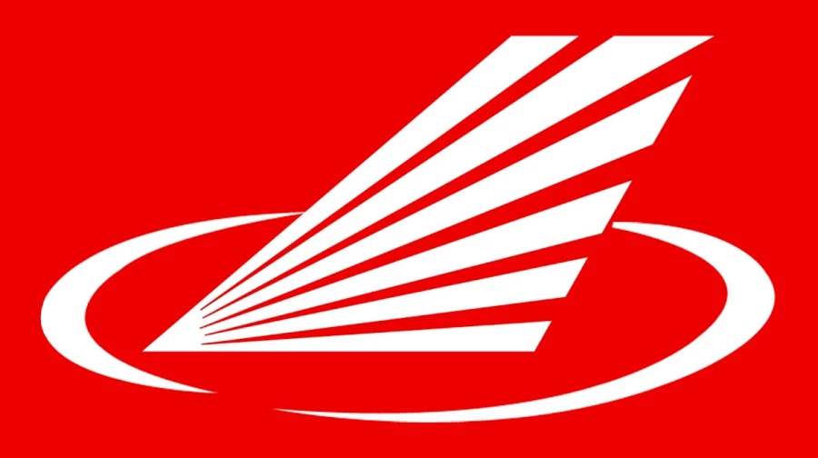 Dynamic Air Cargo_1