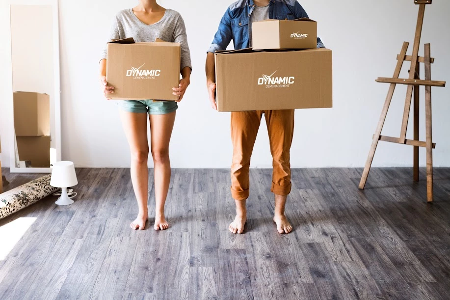 Dynamic Moving Montreal_2