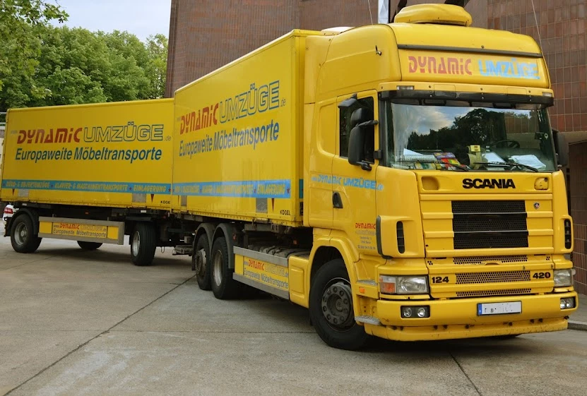 Dynamic Umzüge_1