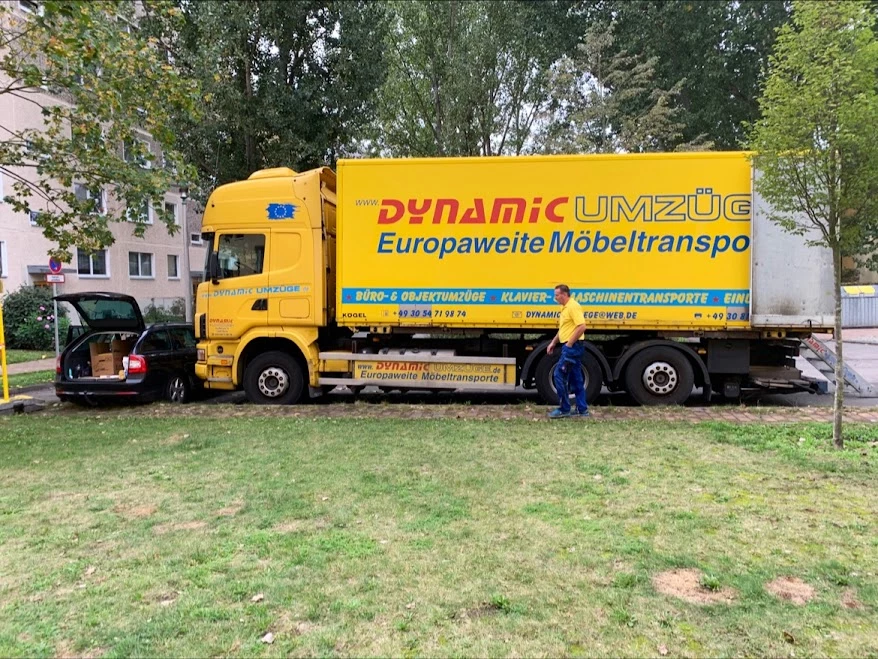 Dynamic Umzüge_2