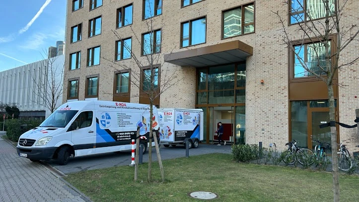 E-H24 Umzugsservice_1