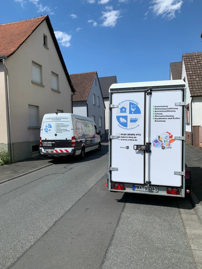 E-H24 Umzugsservice_2