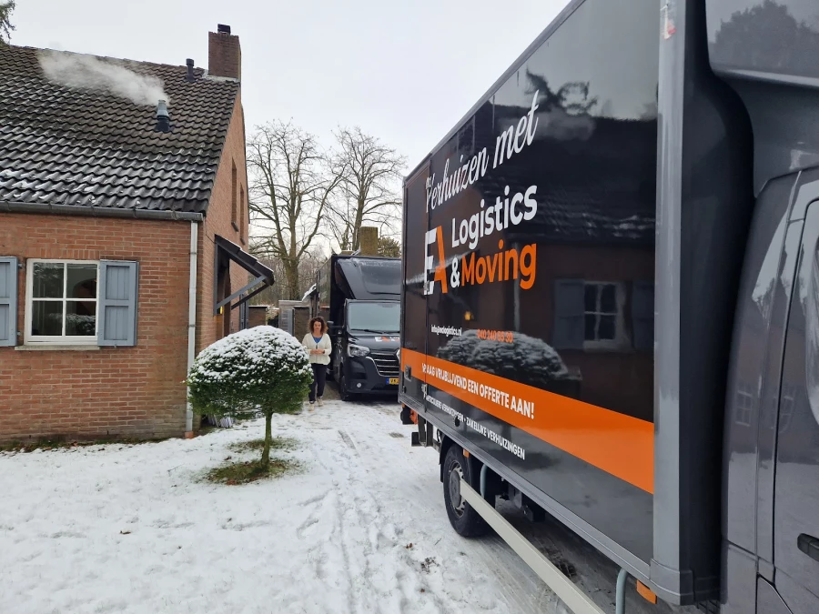 EA Logistics & Moving_1