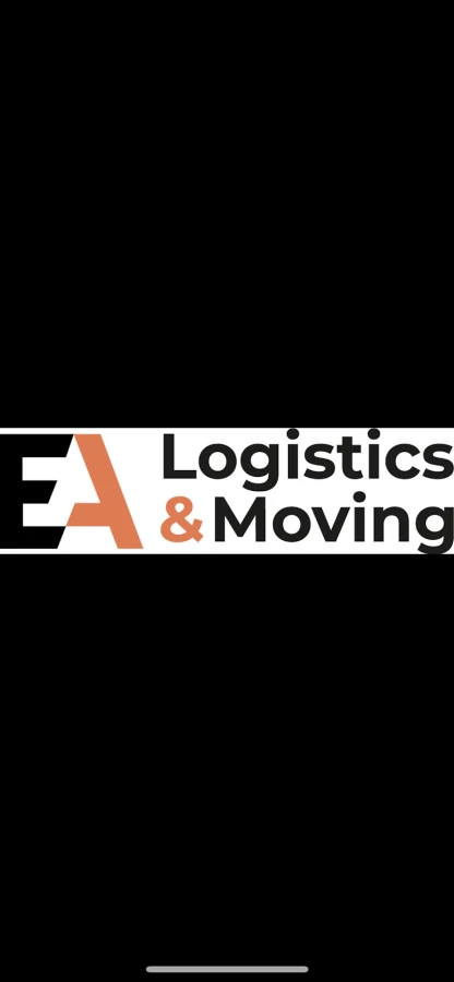 EA Logistics & Moving_2