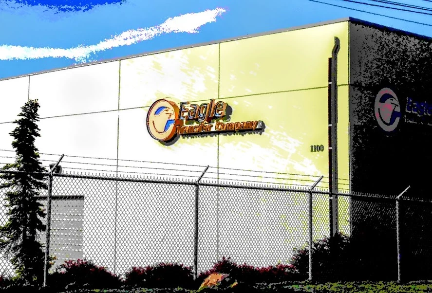 Eagle Transfer Company_4