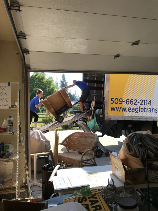 Eagle Transfer Company_5