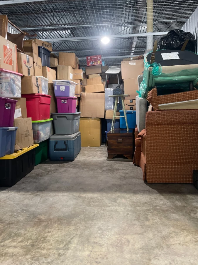 East Alabama Moving & Logistics_1
