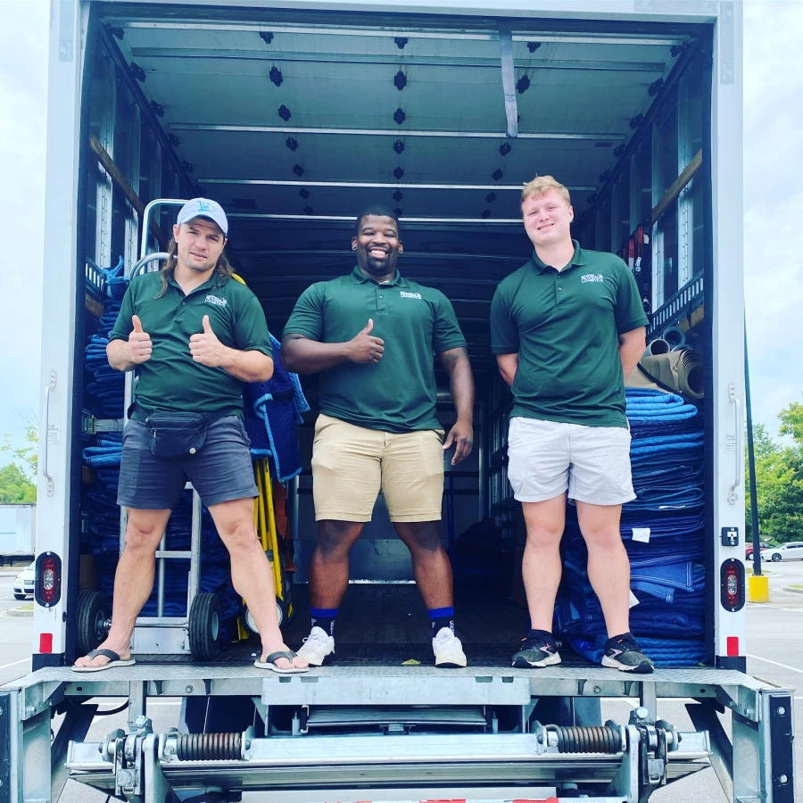 East Alabama Moving & Logistics_3