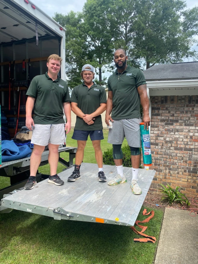 East Alabama Moving & Logistics_4