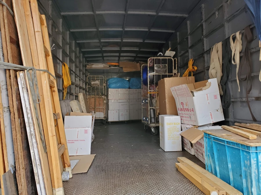 East Asia Moving & Packing_4