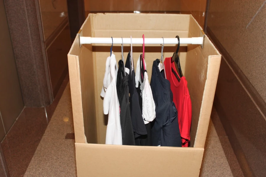 East Asia Moving & Packing_5