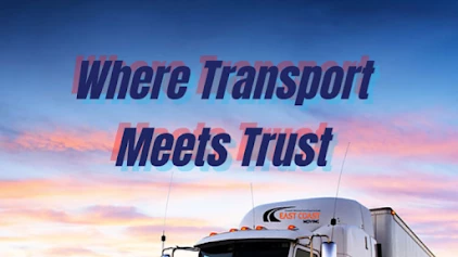 East Coast Moving Inc._1