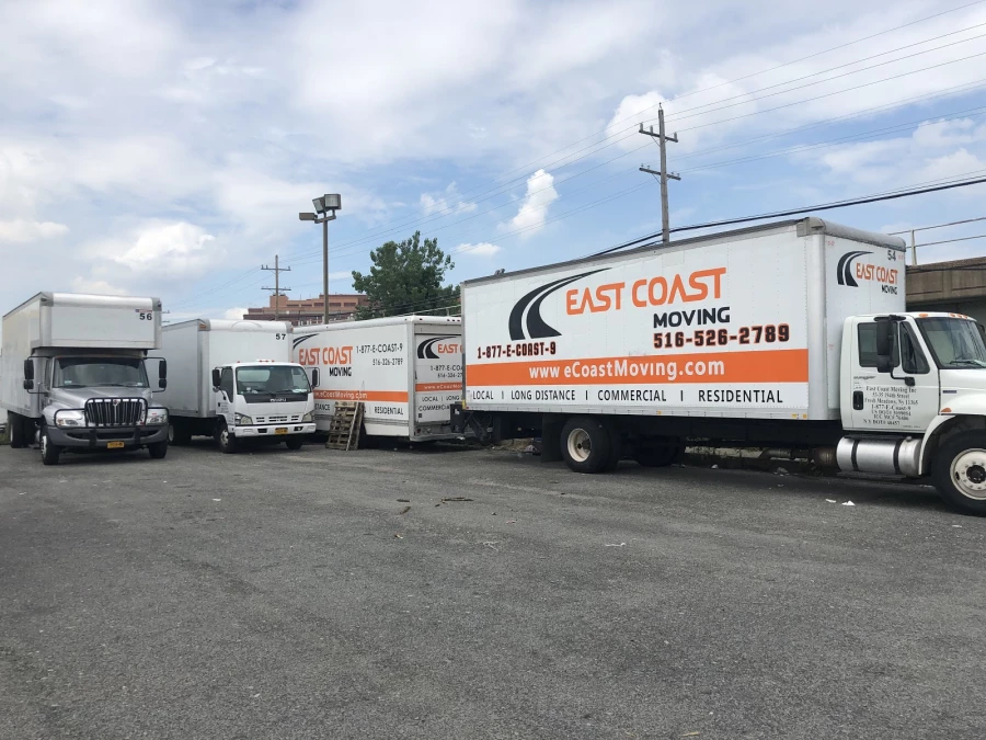 East Coast Moving Inc._2