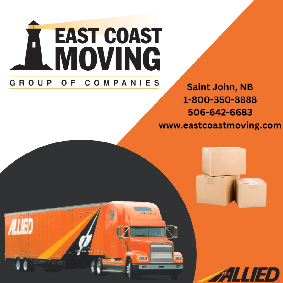 East Coast Moving & Warehousing_4