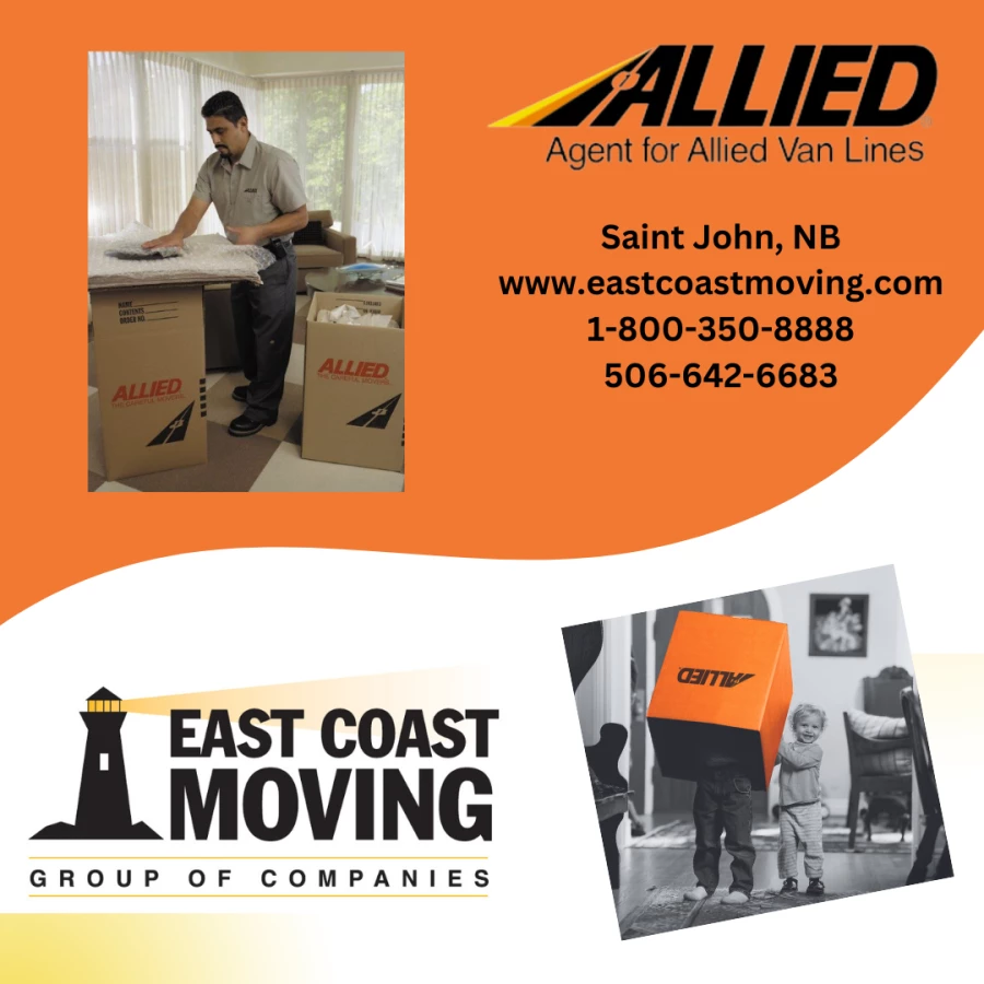 East Coast Moving & Warehousing_5