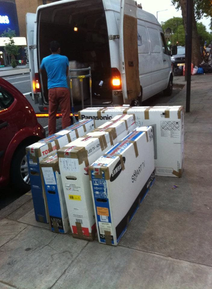 East End Cargo_1