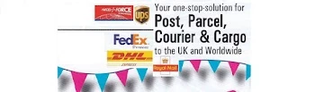 East End Cargo_2