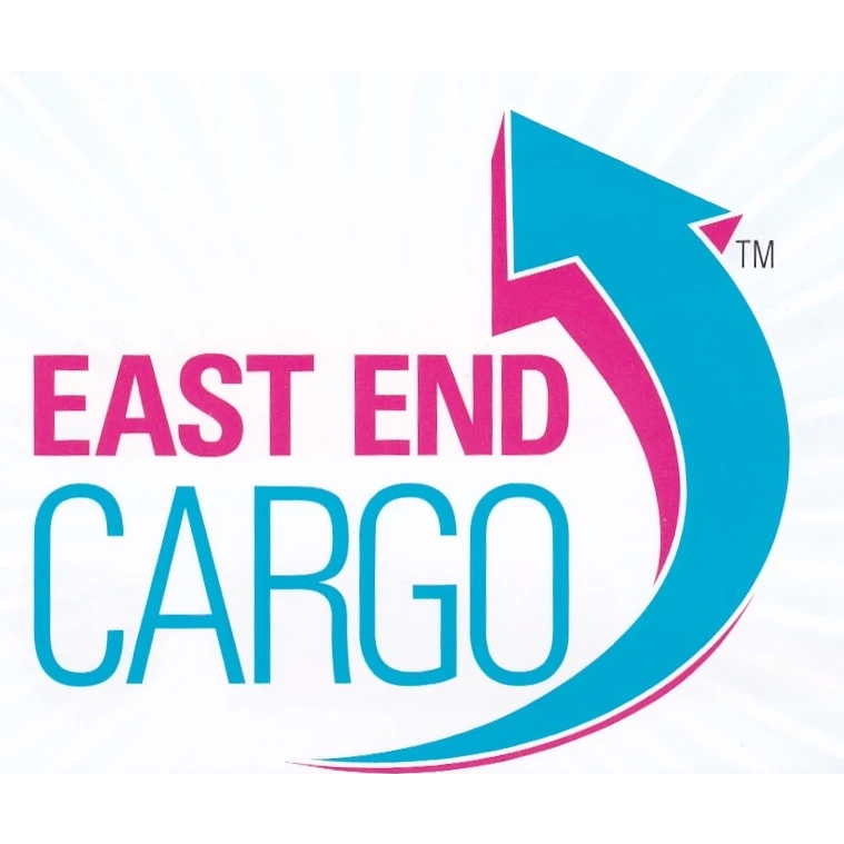 East End Cargo_3