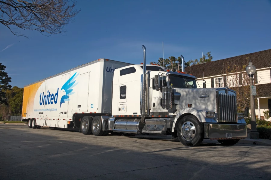 East End Transfer & Storage_2