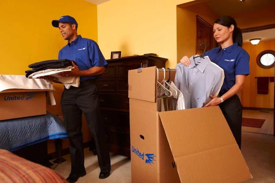 East End Transfer & Storage_3