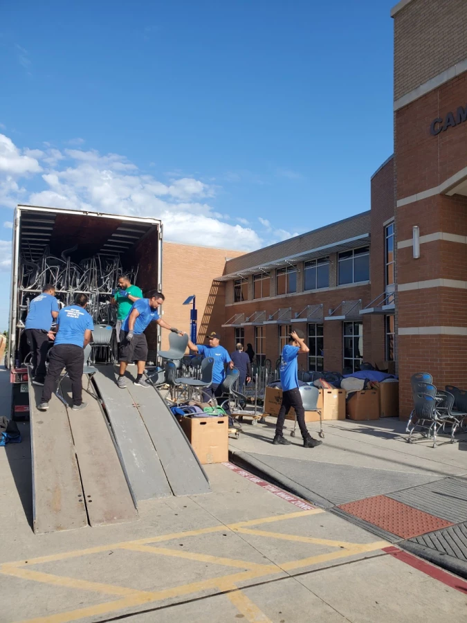 East End Transfer & Storage_4