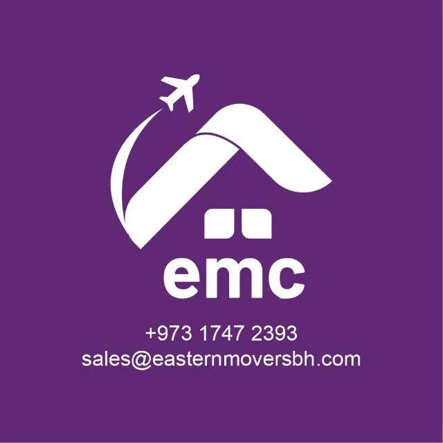 Eastern Movers & Cargo_3