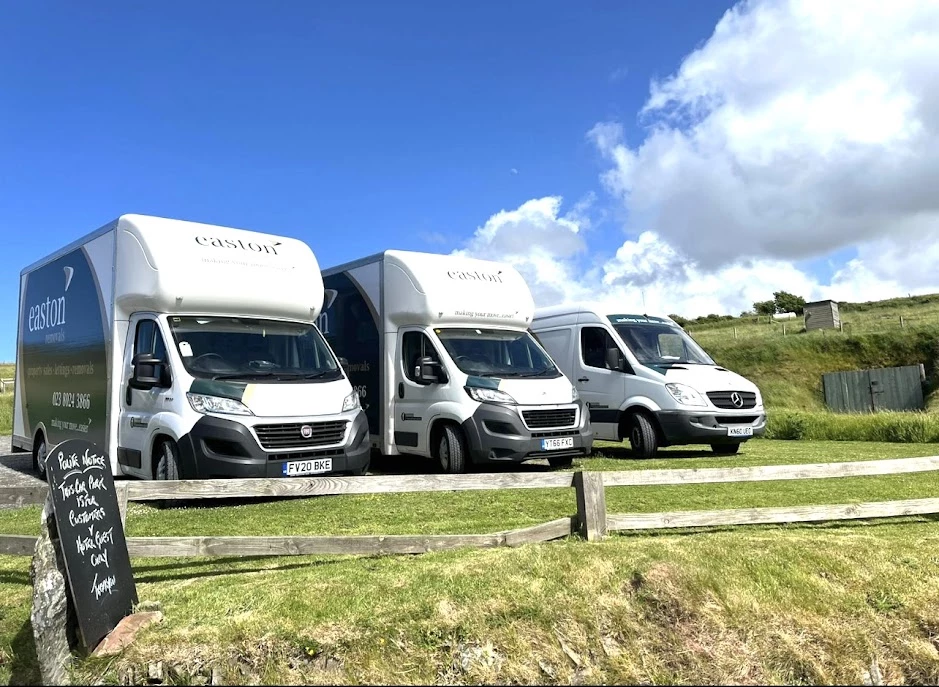 Easton Removals_1