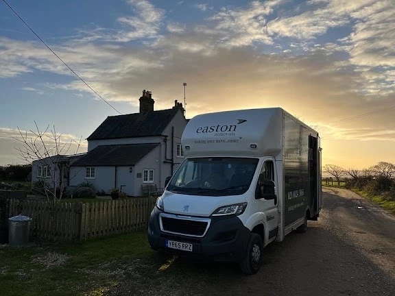 Easton Removals_2