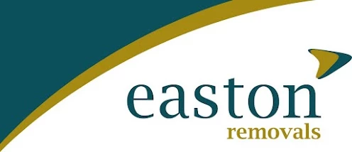 Easton Removals_3
