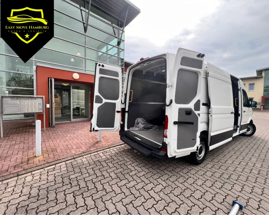 Easy Move Hamburg_1