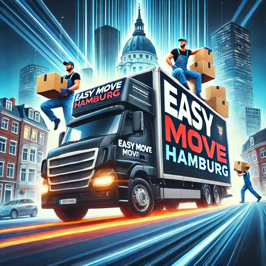 Easy Move Hamburg_3