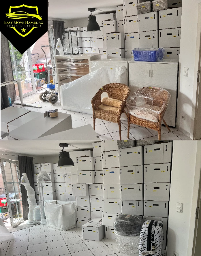 Easy Move Hamburg_5
