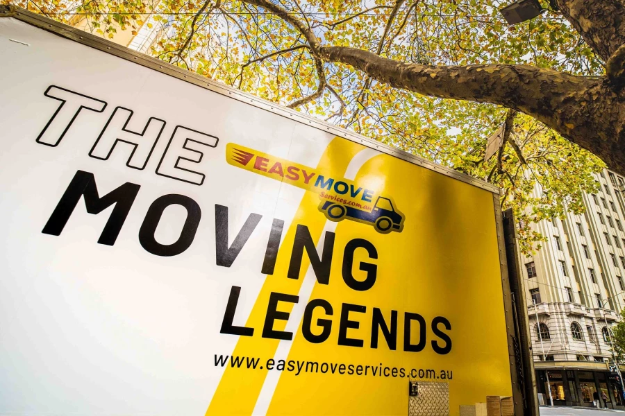 Easy Move Services_1