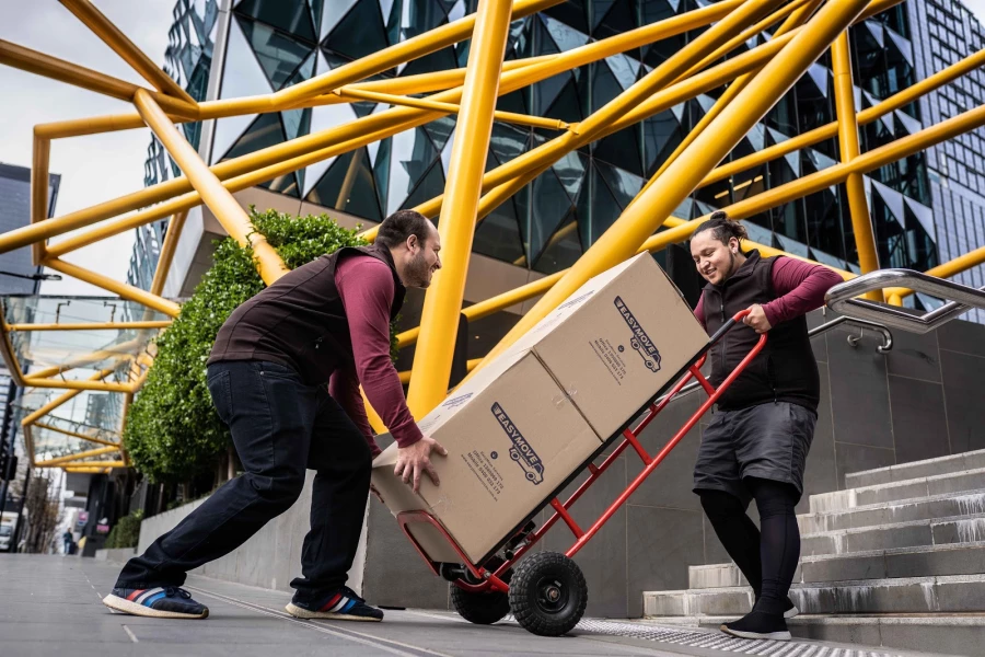 Easy Move Services_2