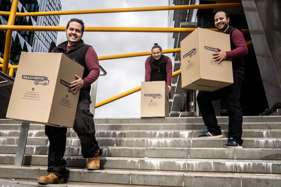 Easy Move Services_3