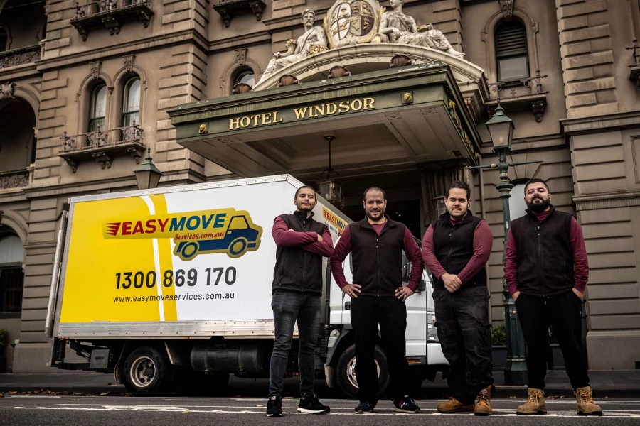 Easy Move Services_4