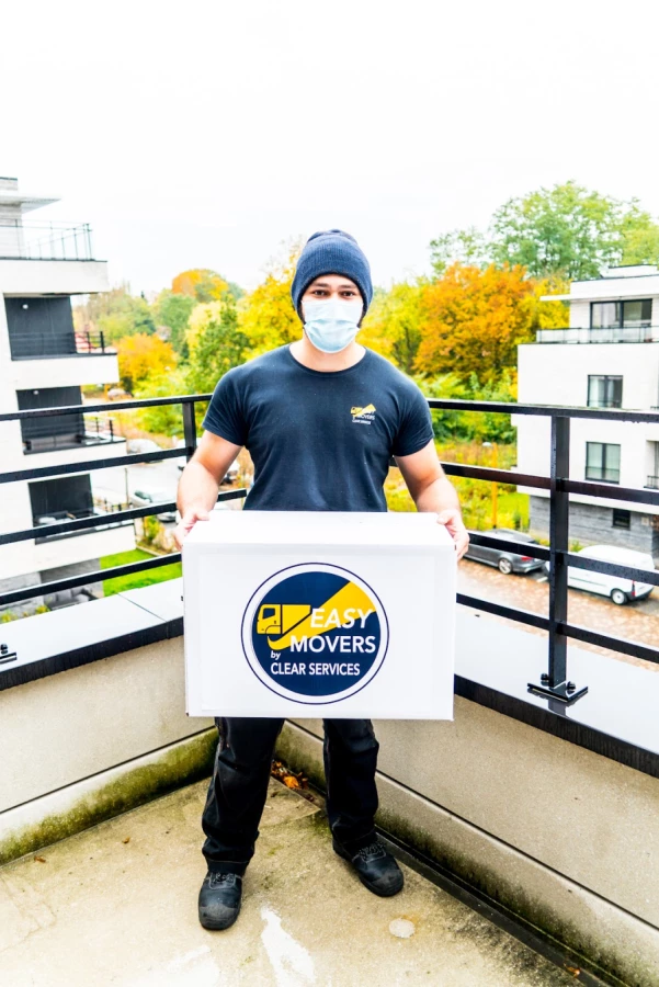 Easy Movers_5