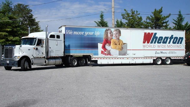 Easy Movers_1