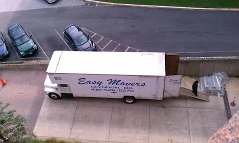 Easy Movers_2
